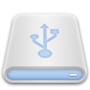 usb drive